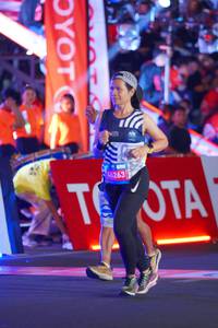 BIB: 
                            <button type="button" onclick="openModal(23762301)" class="btn btn-primary btn-sm float-right btn-popup" data-toggle="modal" data-target=".modal-high-quality">
                        <i class="fas fa-shopping-cart"></i> Add to Cart
                    </button>
                                            <button type="button" onclick="isThisMe(23762301, true)" class="btn btn-success btn-sm float-right btn-popup btn-isme hidden" data-toggle="tooltip" data-placement="bottom" title="นี่คือรูปของคุณใช่ไหม คลิกที่นี่เพื่อเอาเข้าอัลบั้ม">
                        <i class="fas fa-plus"></i> Add to album
                    </button>
                    <button type="button" onclick="isThisMe(23762301, false)" class="btn btn-warning btn-sm float-right btn-popup btn-isnotme hidden">
                        <i class="fas fa-ban"></i> Remove from album
                    </button>